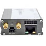E228HPL5S Lantronix