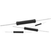 MOX-3N-135005FE Ohmite