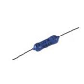 MOX1125235004FE Ohmite