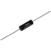 MOX5001502JSE Ohmite