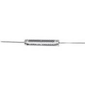 MOX95022505FTE Ohmite