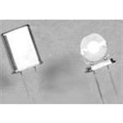 MP036 CTS Electronic Components