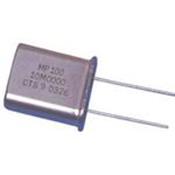 MP240B-E CTS Electronic Components