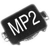 MP2-4R7-R Eaton