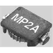 MP2A-R68-R Eaton