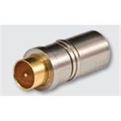 MP504-2CCSF AmphenolCDI