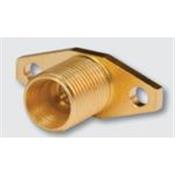 MP532-2CCSF AmphenolCDI