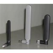 MPAMB24495804 PCTEL