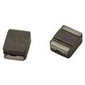 MPIA2512V2-3R3R Eaton