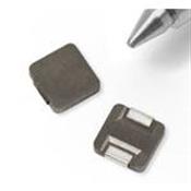 MPIA4012V2-1R5R Eaton