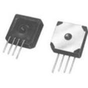 MPIL80 Electronic Devices