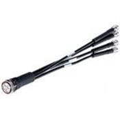 85159207 HUBER+SUHNER