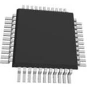 AD2S1205YSTZ Analog Devices, Inc. (ADI)