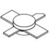 MRF1000MB MACOM Technology Solutions