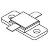 MRF10031 MACOM Technology Solutions