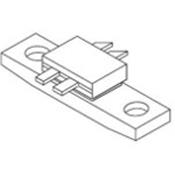 MRF136Y MACOM Technology Solutions