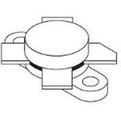 MRF150 MACOM Technology Solutions