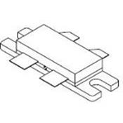 MRF148A MACOM Technology Solutions