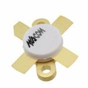 MRF151 MACOM Technology Solutions