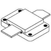 MRF157 MACOM Technology Solutions