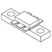 MRF166C MACOM Technology Solutions