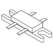 MRF166W MACOM Technology Solutions