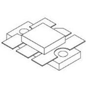 MRF275L MACOM Technology Solutions