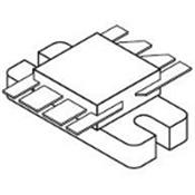 MRF177 MACOM Technology Solutions