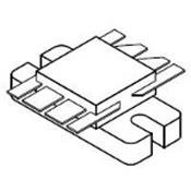 MRF392 MACOM Technology Solutions
