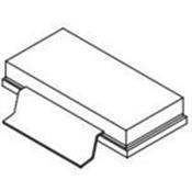 MRF6V12500GSR5 NXP Semiconductors