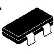 MRFE6VP6600GNR3 NXP Semiconductors