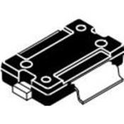 MRFE6VS25GN-960 NXP Semiconductors