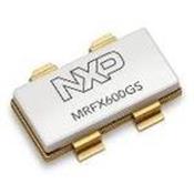 MRFX600GSR5 NXP Semiconductors