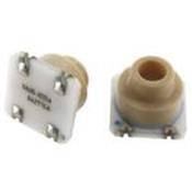 MS580502BA01-50 TE Connectivity