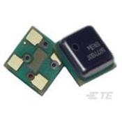 MS583730BA01-50 TE Connectivity