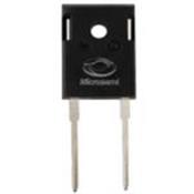 APT15DS60BG Microchip