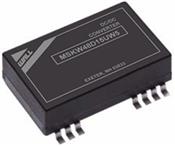 MSKW48D12UW5 Wall Industries