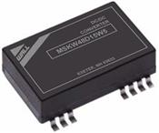 MSKW12S12W5 Wall Industries