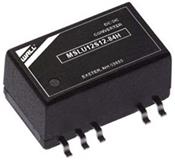 PSAJM-24S15C Wall Industries