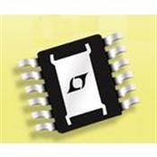 LTC4420IMSE#PBF Analog Devices, Inc. (ADI)