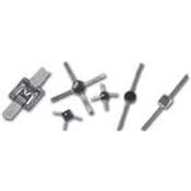 MSS30-148-B10B MACOM Technology Solutions