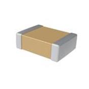 C1206C333F5GEC7 KEMET
