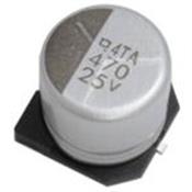 EMVA350ARA101MF Chemi-Con