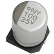 EMVY500ARA221MJ Chemi-Con