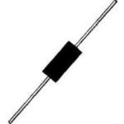 M1.5KE33AE3 Microchip
