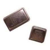 MXO45HST-2C-12M000000 CTS Electronic Components