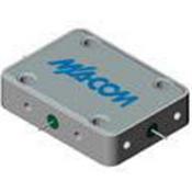 MY51 MACOM Technology Solutions
