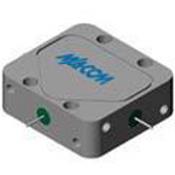 MZ7410C MACOM Technology Solutions