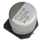 EMZA630ARA470MH Chemi-Con