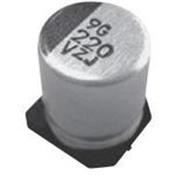 EMZJ250ADA100MD Chemi-Con